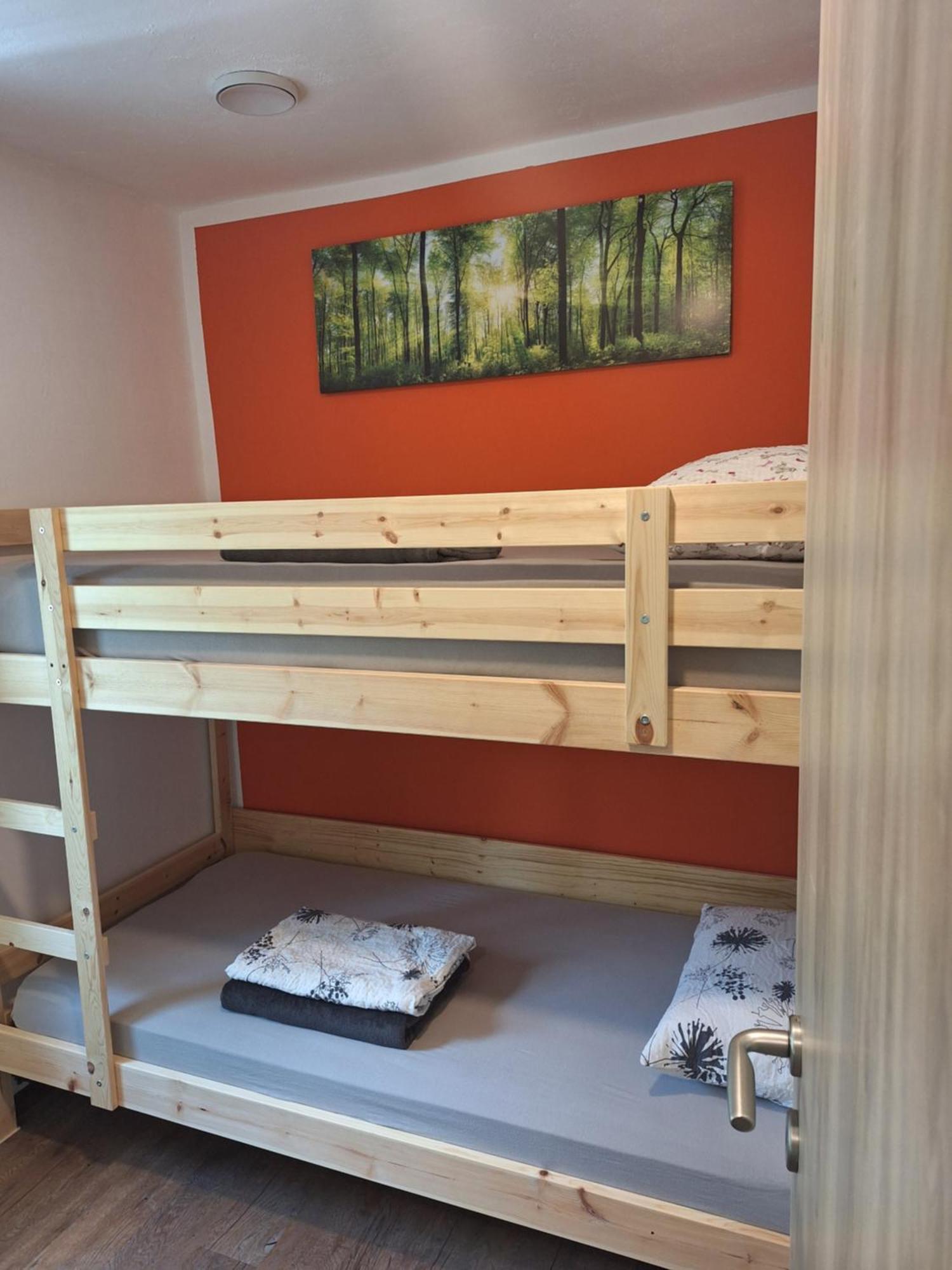 Tomas Old House - River Apartments Visoko  外观 照片