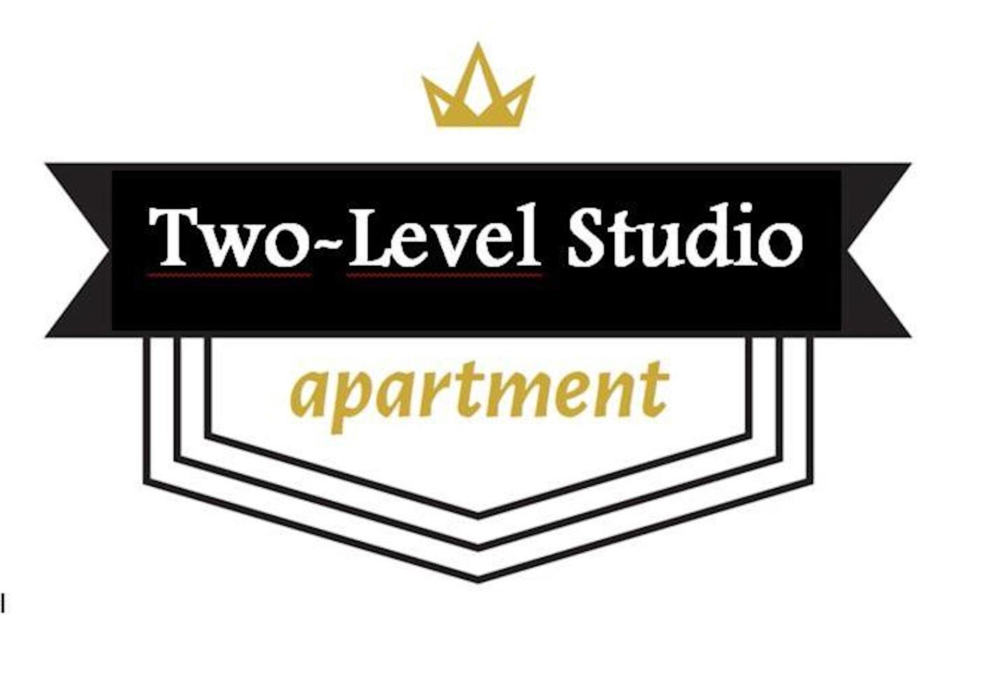 Tomas Old House - River Apartments Visoko  外观 照片