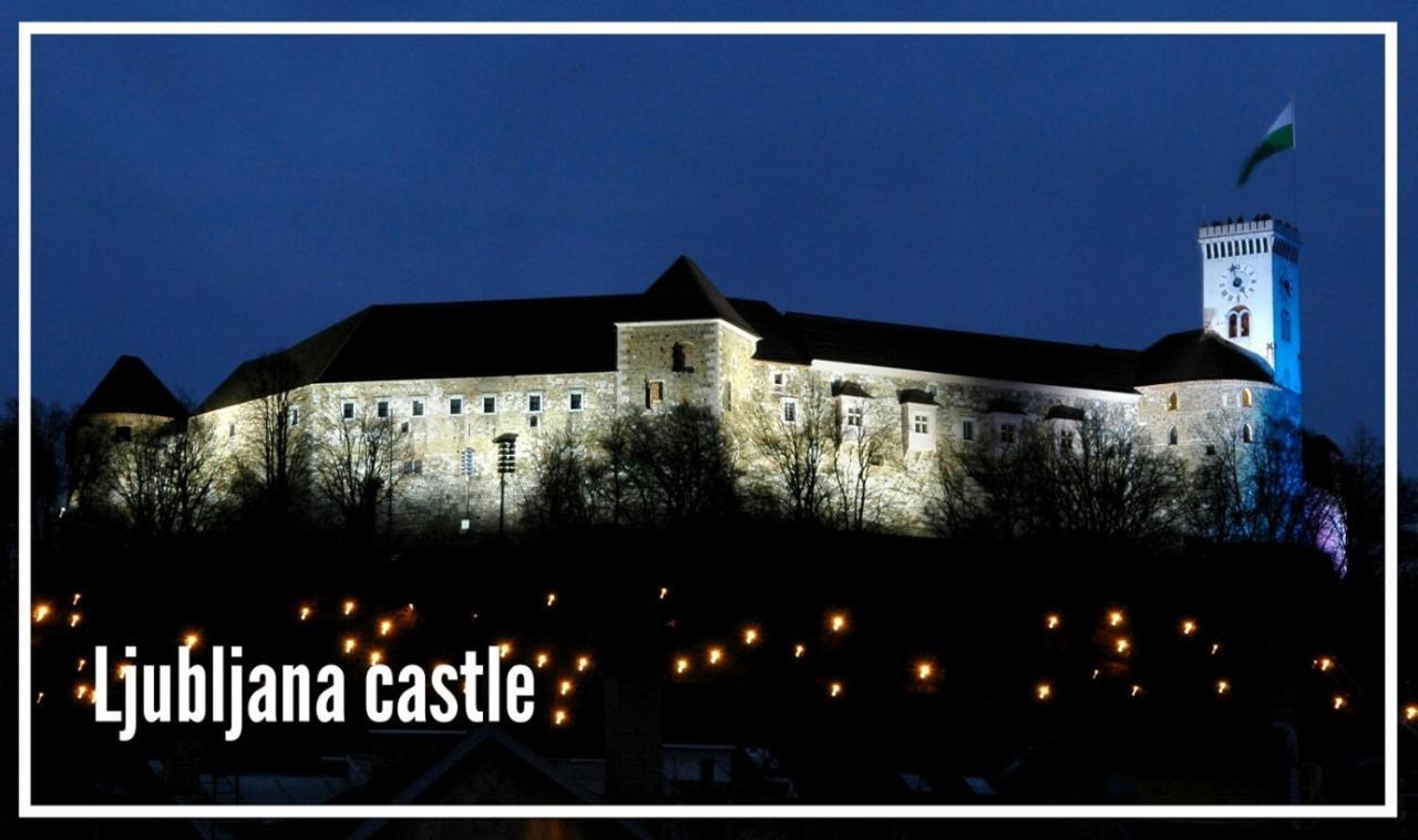 Tomas Old House - River Apartments Visoko  外观 照片